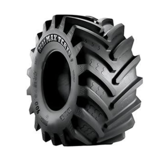 750_65R26166A8_166BBKTAgrimaxTL