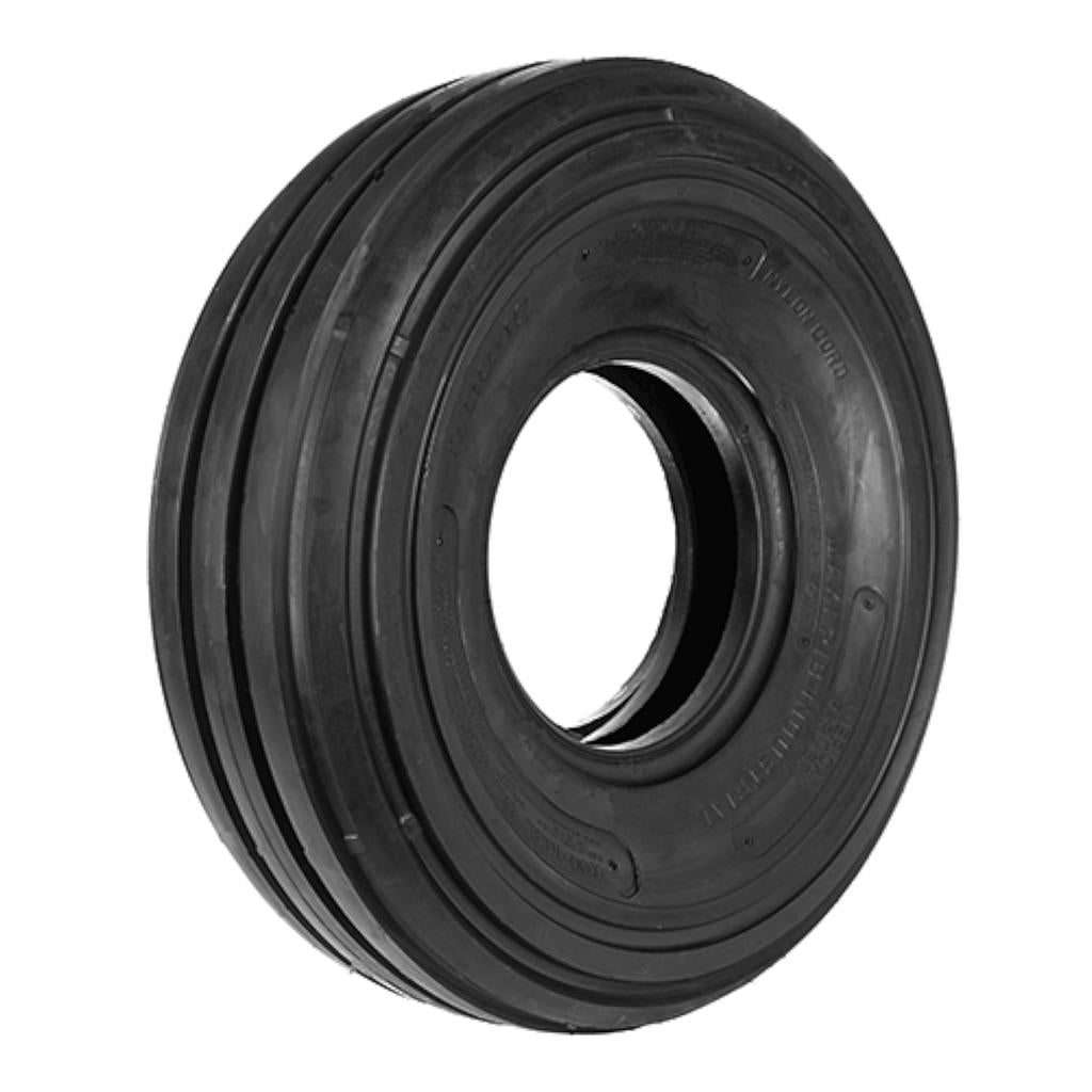 9.00-10SL10PRAmericanFarmerIndustrialRibF-3TT