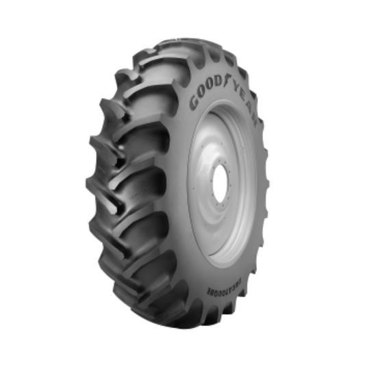 9.5-166PRCGoodyearDURATORQUETL