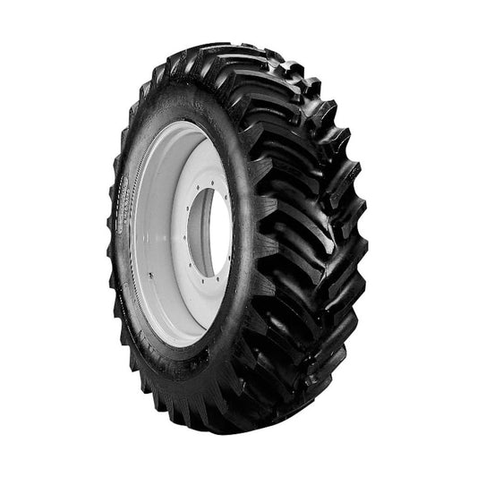 9.5-166PRCTitanHiTractionLugR-1TL
