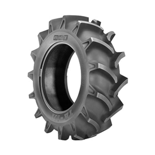 9.5-206PRC98A8BKTTR171R-1W+TT