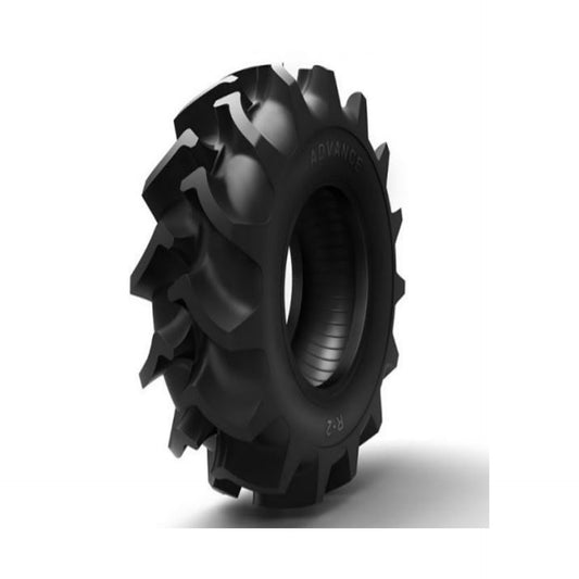 9.5-246PRValueR-2DEEPTREADTT