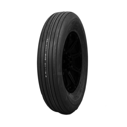 9.5L158PR112BAlliance546RIBIMPLEMENTI-1TL