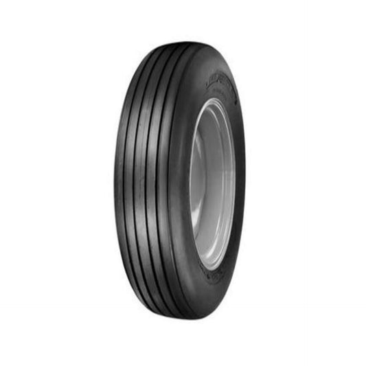 9.5L158PRHarvestKingRIBIMPLEMENTI-1TL