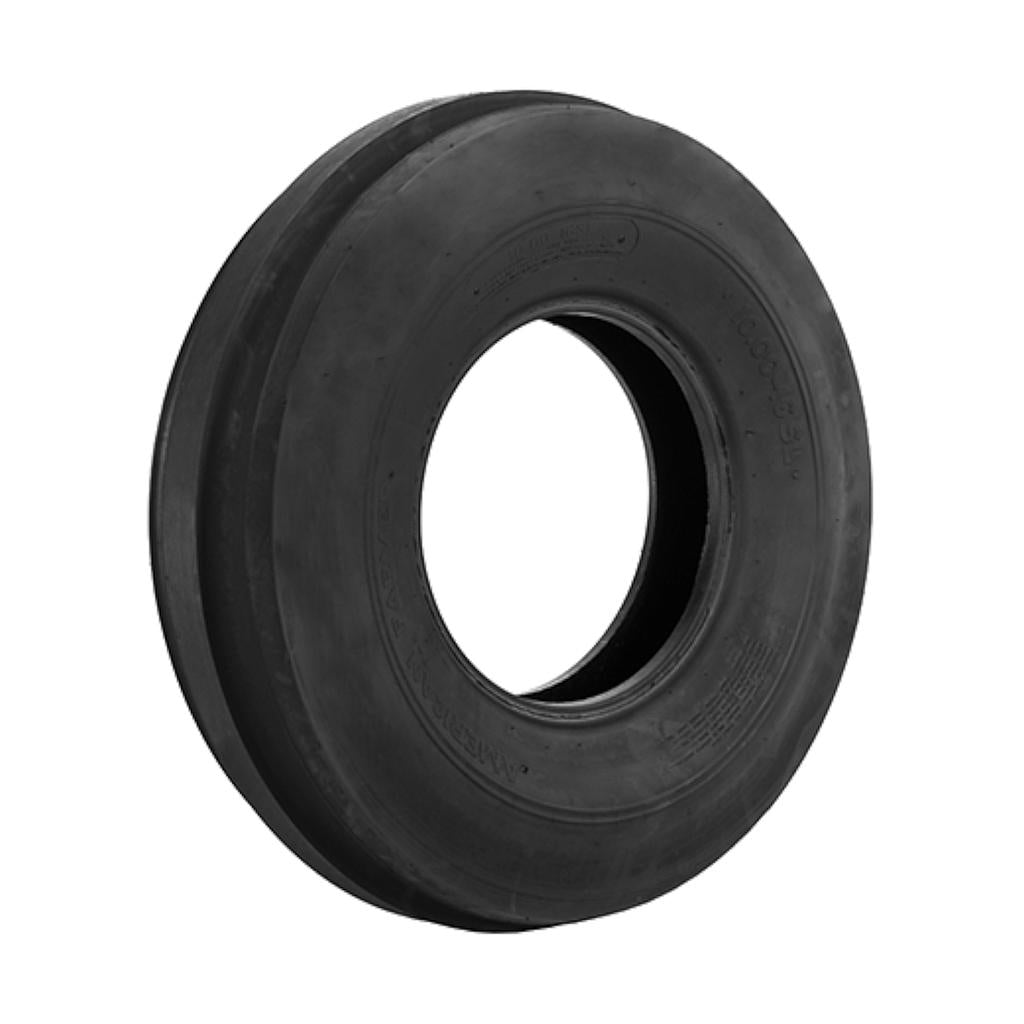 9.5L15SL8PRDSTAAmericanFarmerFarmFrontF-2TT