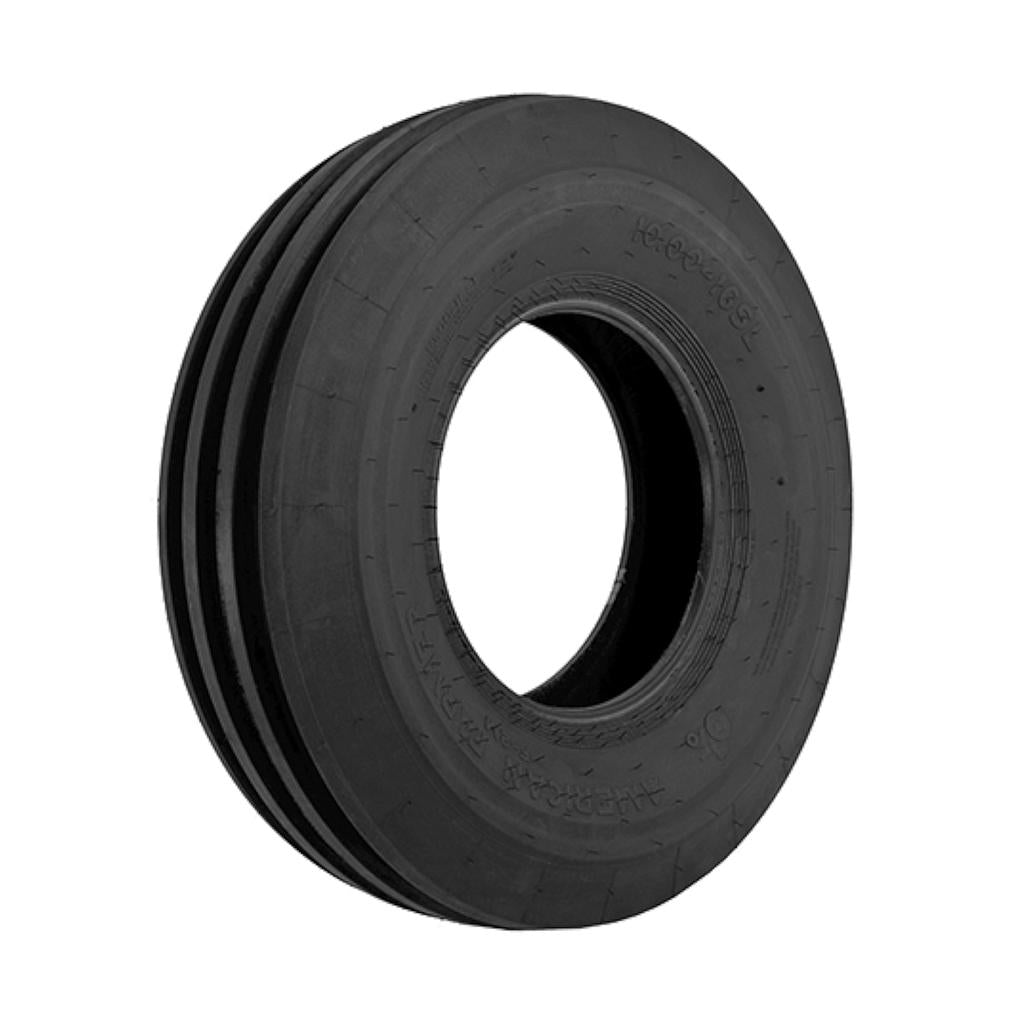 9.5L15SL8PRDSTAAmericanFarmerFarmFrontF-2MTT