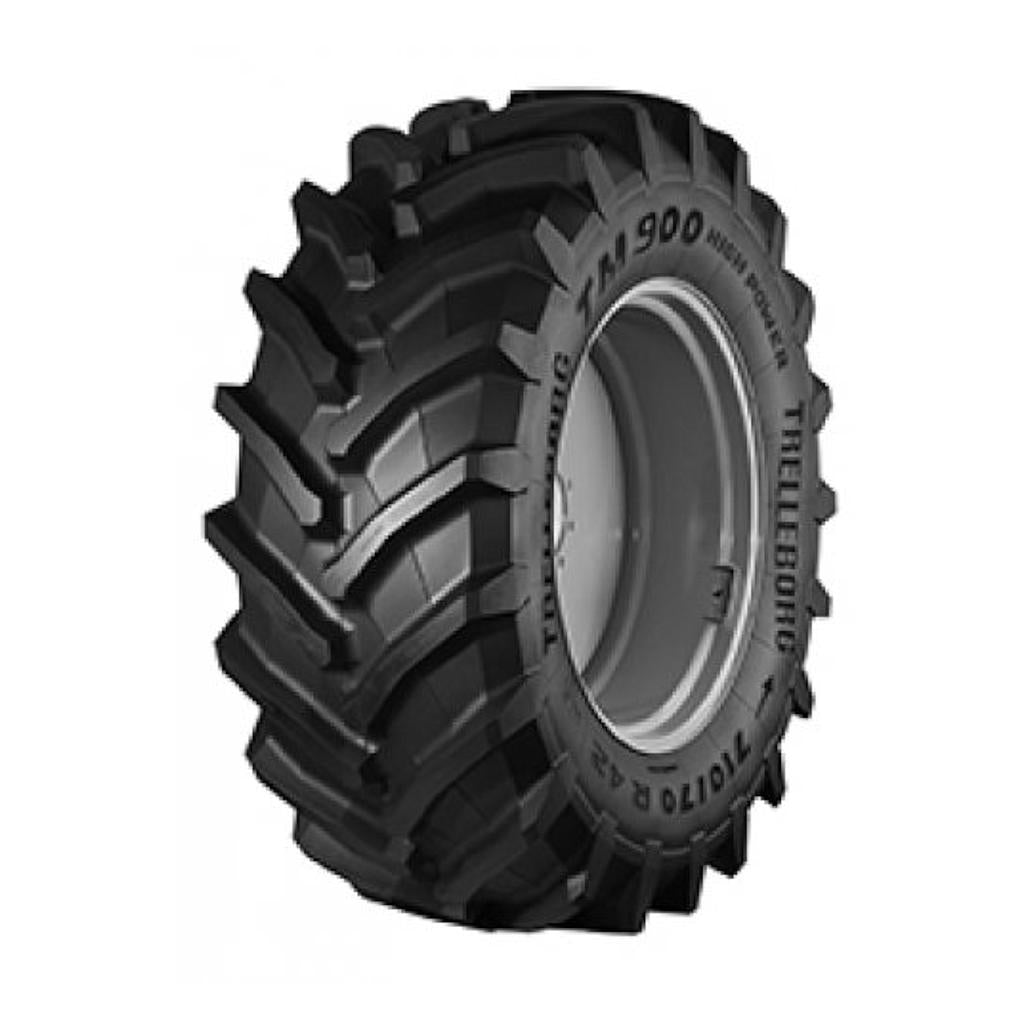 900_60R42180D_177ETrelleborgTM900HPTL