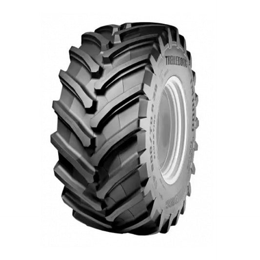 900_65R46VF193D_190ETrelleborgTM1000PTTL