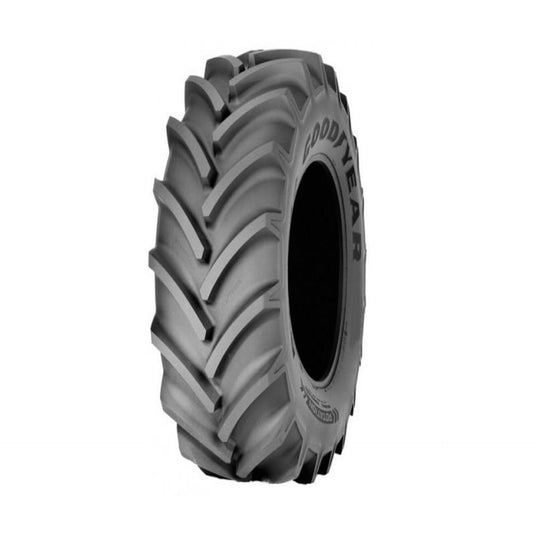 IF1250_50R32201DGoodyearOPTITRACR-1WTL