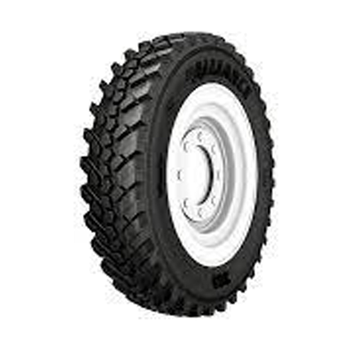 VF320_90R46155DAlliance363AGRIFLEX+R-1TL