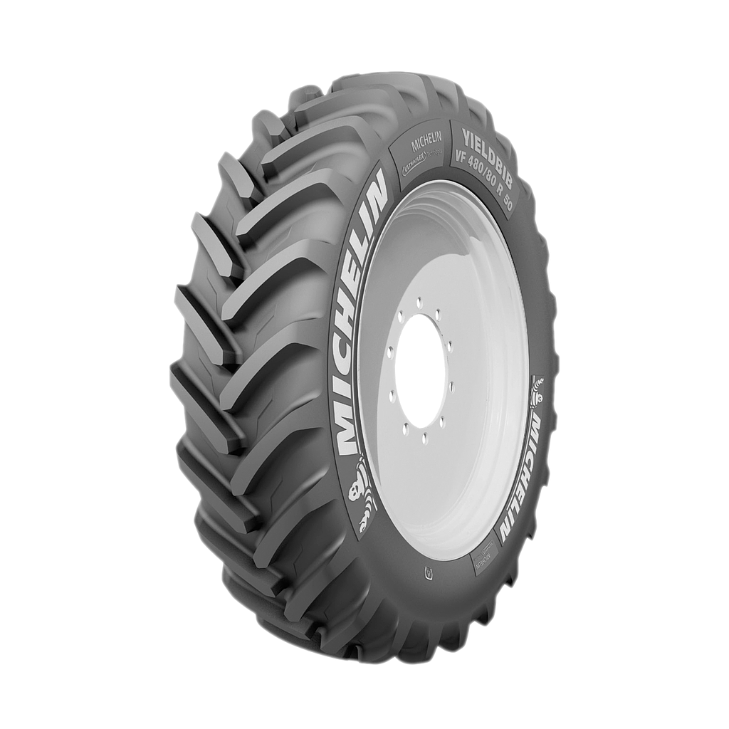 VF420_85R34154A8_154BMichelinYieldbibTL
