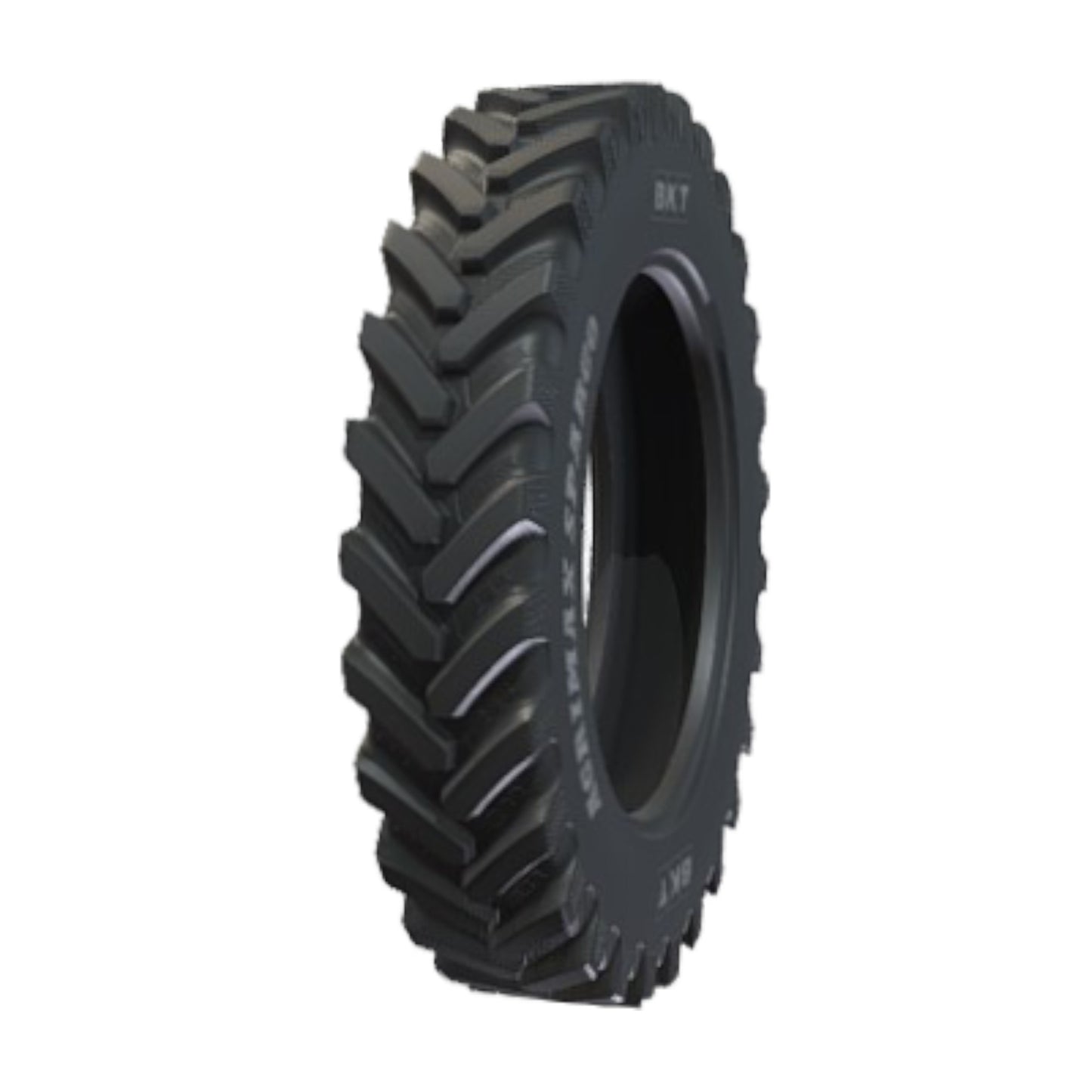 VF420_95R50177DBKTAgrimaxSpargoR-1TL