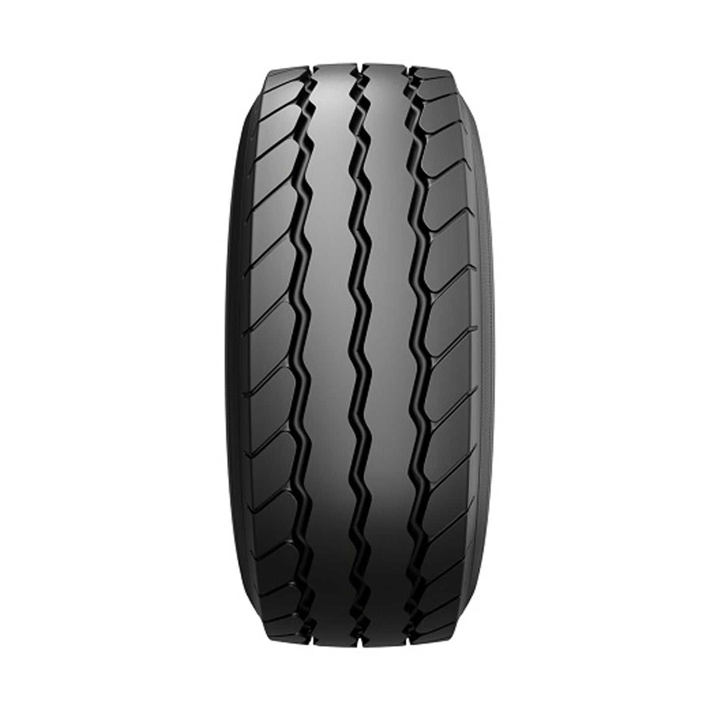 VF445_65R22.5176DAlliance811AGRIFLEX+TL