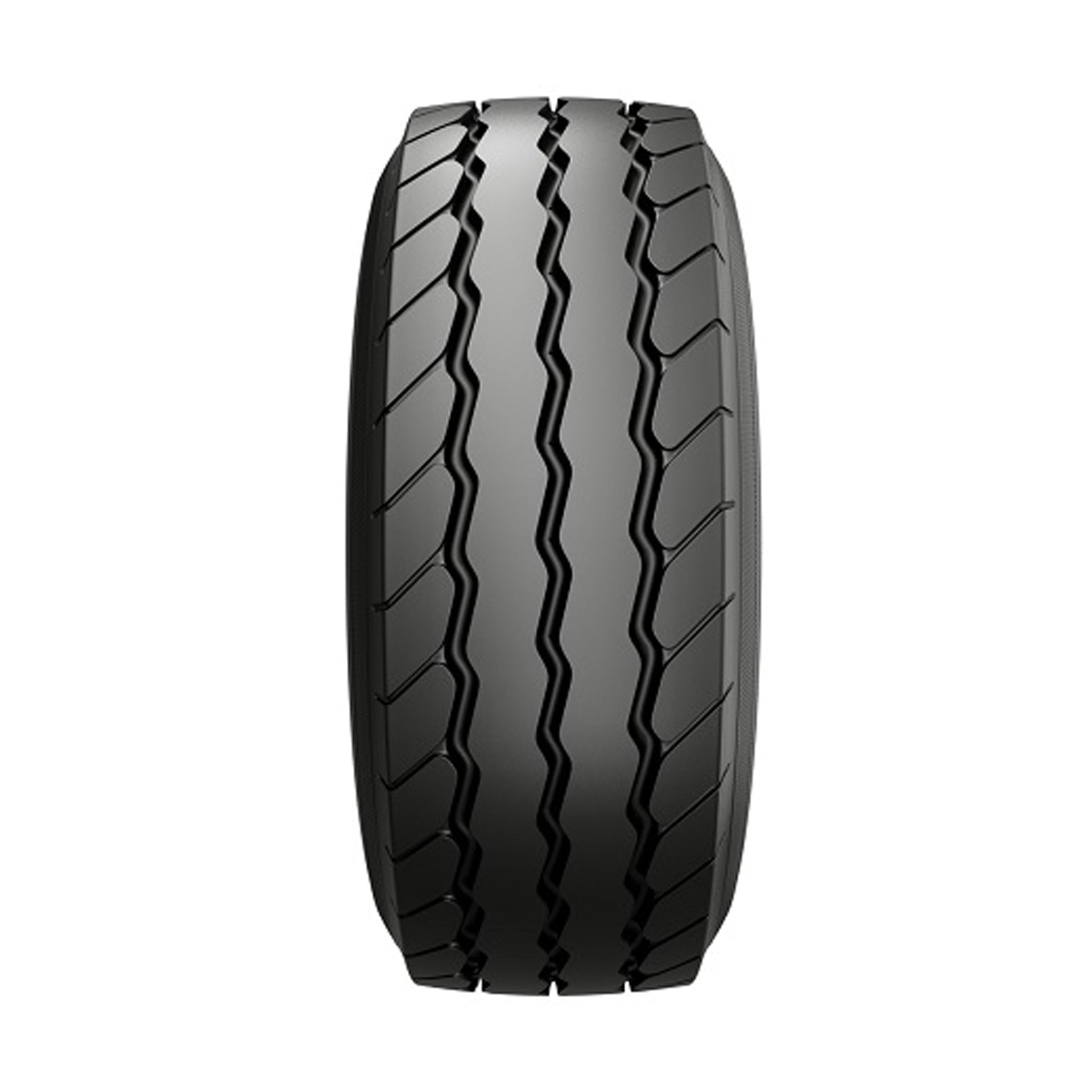 VF445_65R22.5176DAlliance811AGRIFLEX+TL