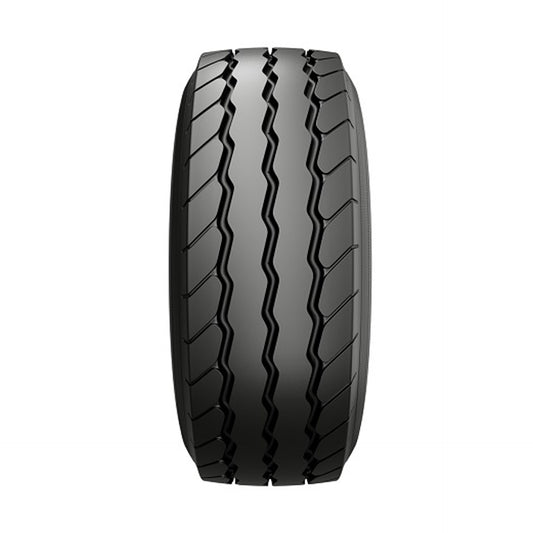 VF445_65R22.5176DAlliance811AGRIFLEX+TL
