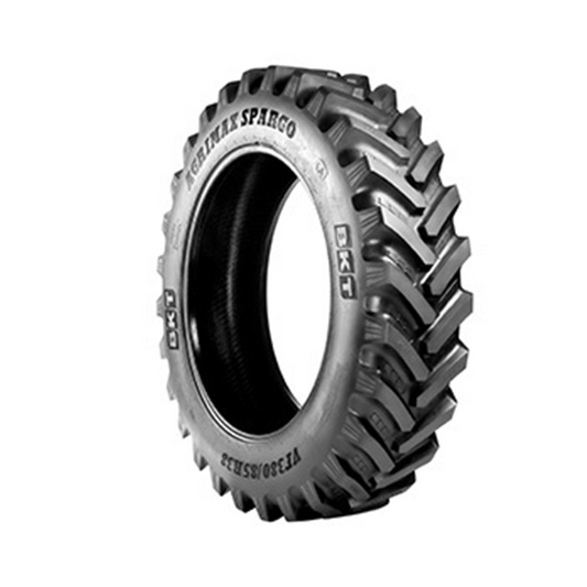 VF480_80R50179DBKTAGRIMAXSpargoR-1TL