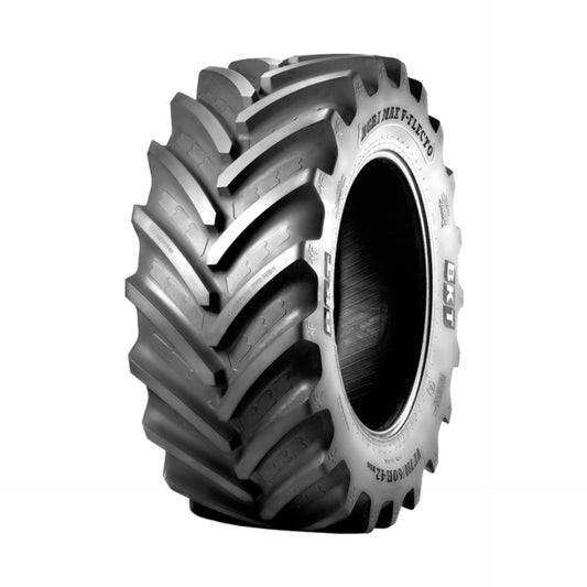 VF710_60R38171DBKTAgrimaxFlectoNROR-1WTL