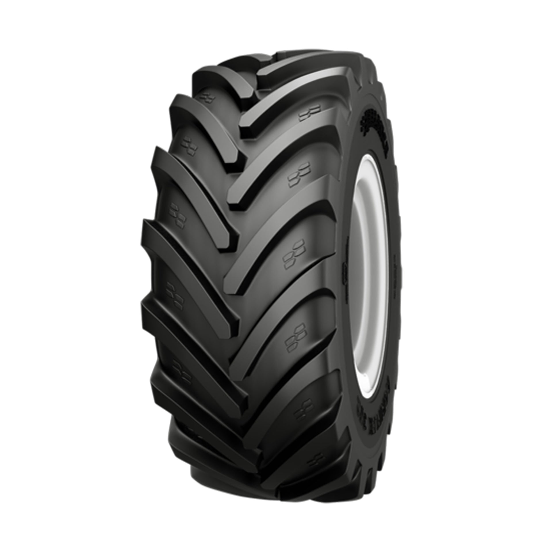 VF750_65R26177BAlliance372AGRIFLEX+R-1WTL