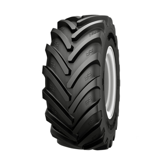 VF750_65R26177BAlliance372AGRIFLEX+R-1WTL