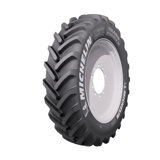 VF380_80R38149A8_BMichelinYieldbibR-1WTL