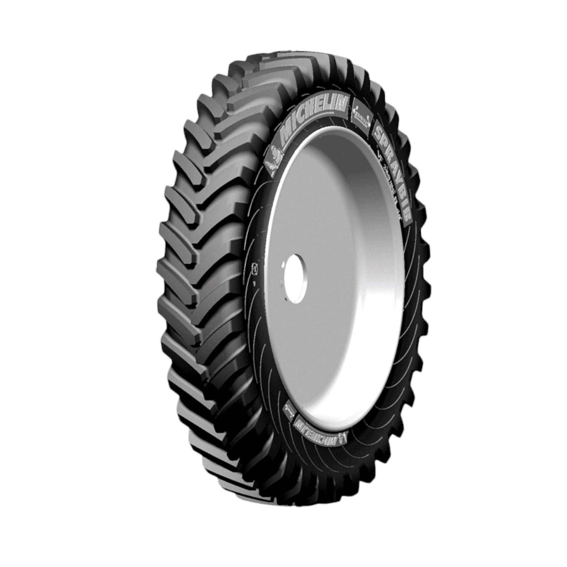 VF380_90R46173D_169EMichelinSpraybibCFOR-1STL