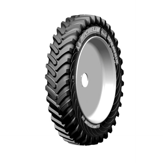 VF380_90R46173D_169EMichelinSpraybibCFOR-1STL