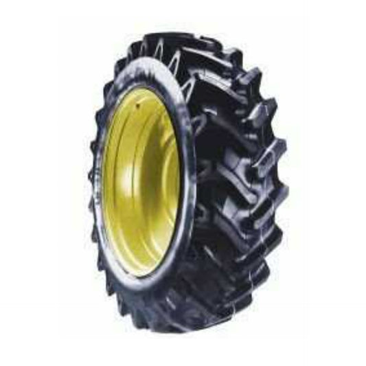 1100_45R46LSW177A8_BTitanGRIZZLSW49HR-1WTL