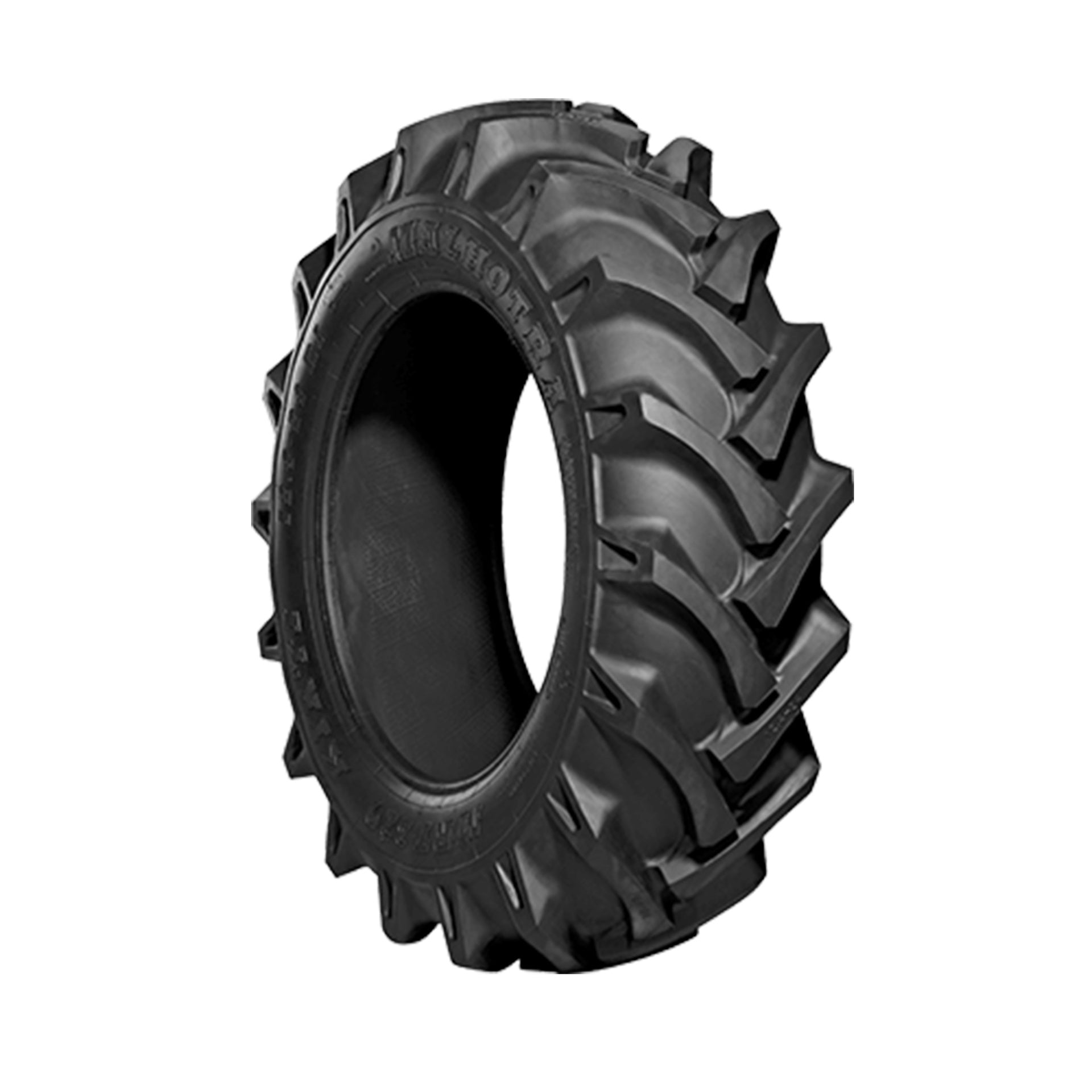 13.6-2820PRL128A8_132A6MRLKirtiMRT329TT