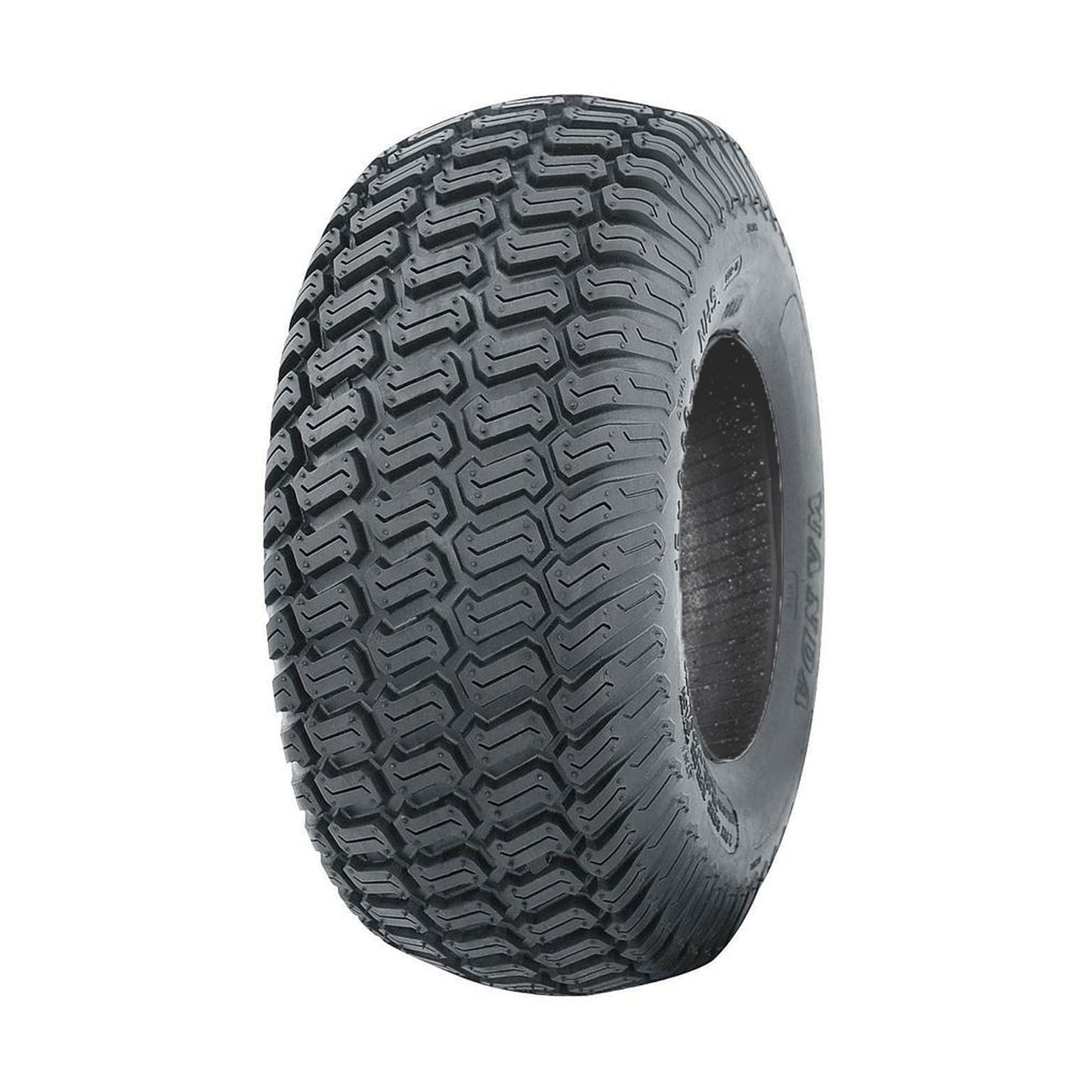 13x6.50-64PRWandaP332TURFTL