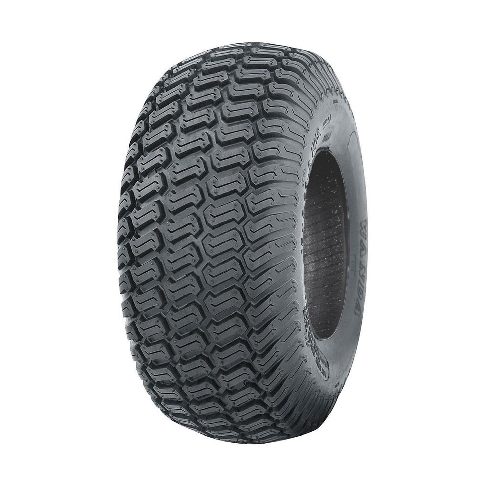 13x6.50-64PRWandaP332TURFTL