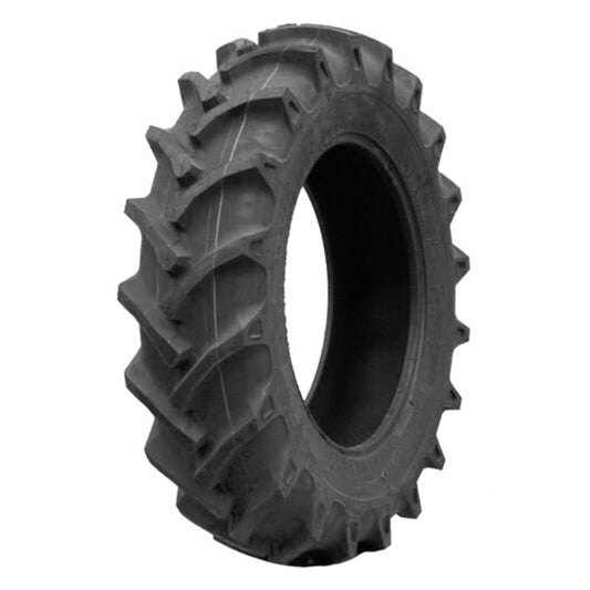 14.9-268PRDCeatFarmaxR-1TL