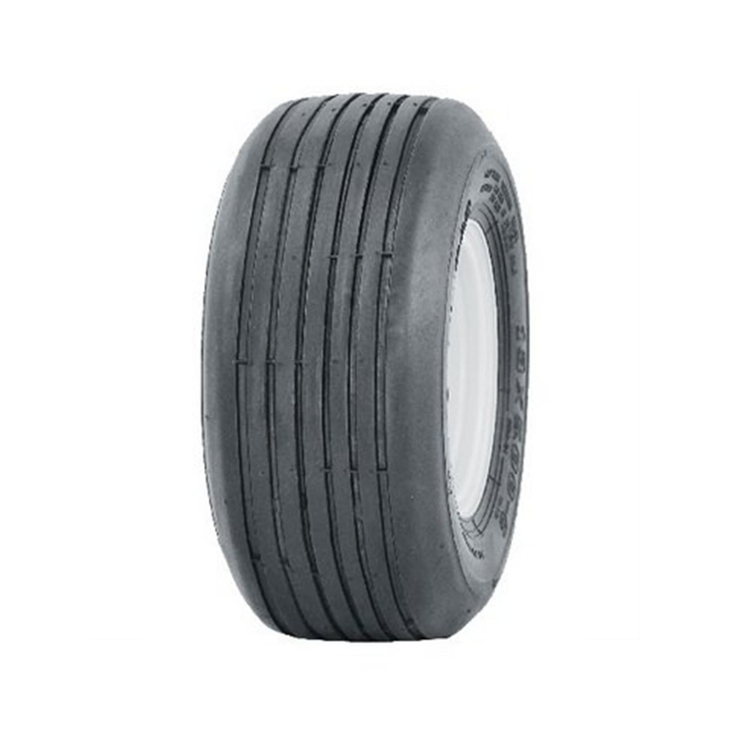 16x6.50-810PREAIRLOCP508AStraightRibTL