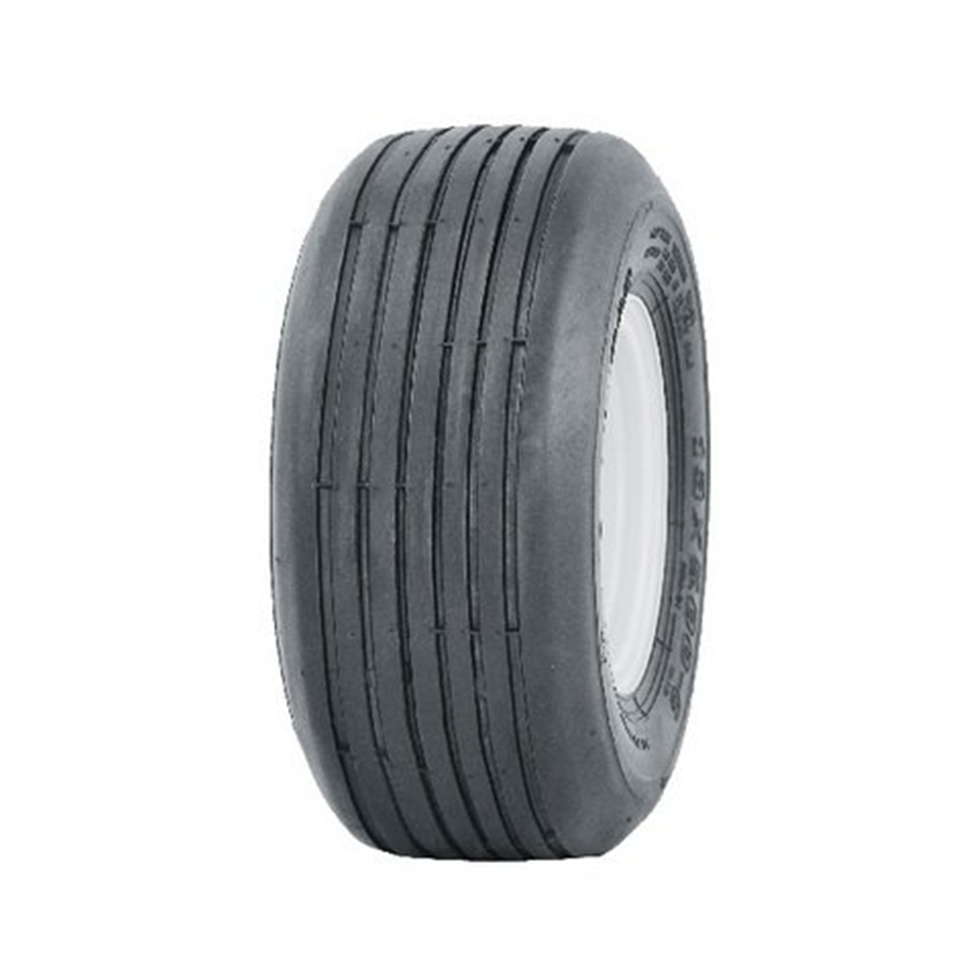 16x6.50-810PREAIRLOCP508AStraightRibTL