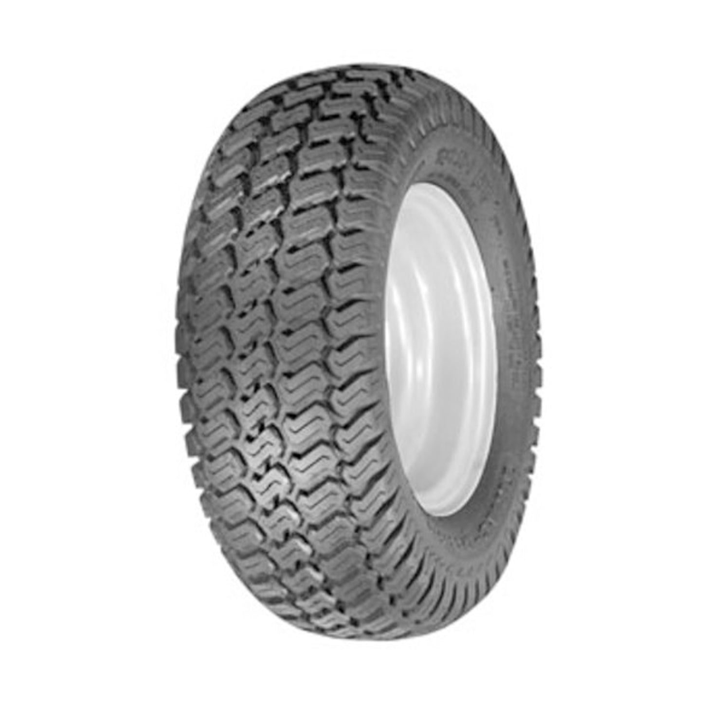 18x7.00-84PRPowerKingTURFTL