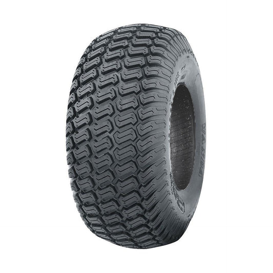 20x10.00-84PRWandaP332TURFTL
