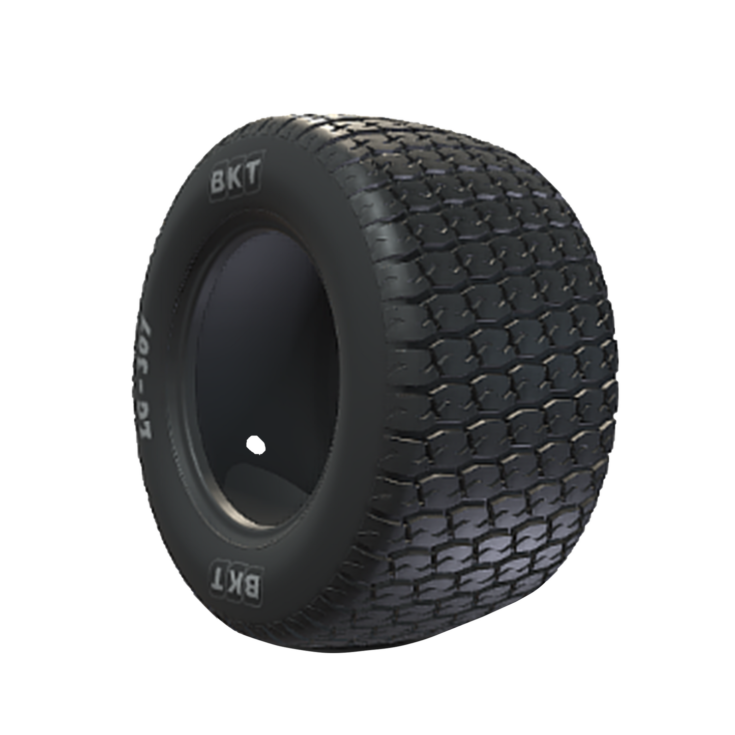 20x10.00-86PRCBKTLG307TL