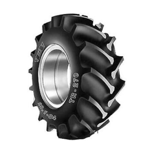 23.1-2610PRE145A8BKTTR270R-2TT(RiceandCane)