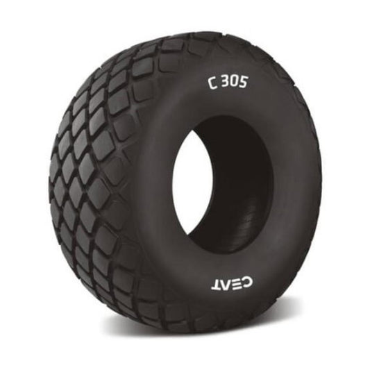 23.1-2618PR161A8CeatC305R-3,INDTL