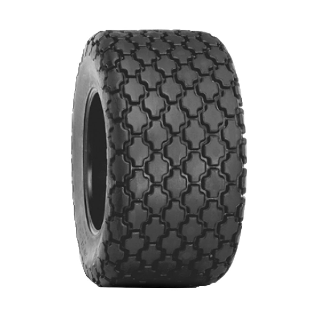 23.1-268PRDFirestoneAllNon-SkidR-3TL
