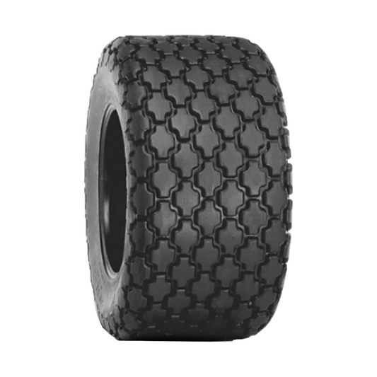 23.1-268PRDFirestoneAllNon-SkidR-3TL