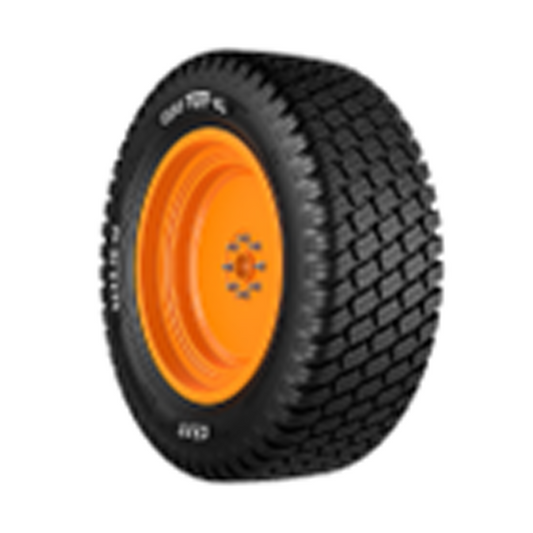 25x8.50-146PRCCeatTurf-XLTL