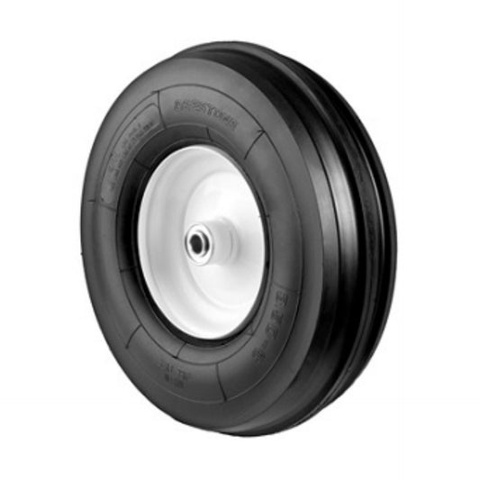 3.50-64PRRubberMasterS247F-2