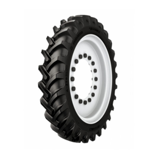 300_95R46(12.4R46)4*151A8Alliance350RowCropR-1TL
