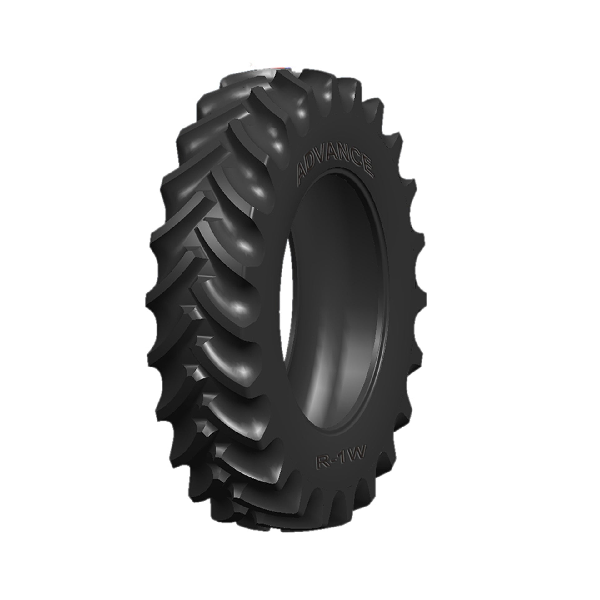 360_70R24127DValueFarmRadialR-1WTL