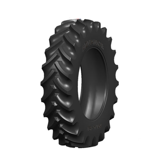 360_70R24127DValueFarmRadialR-1WTL