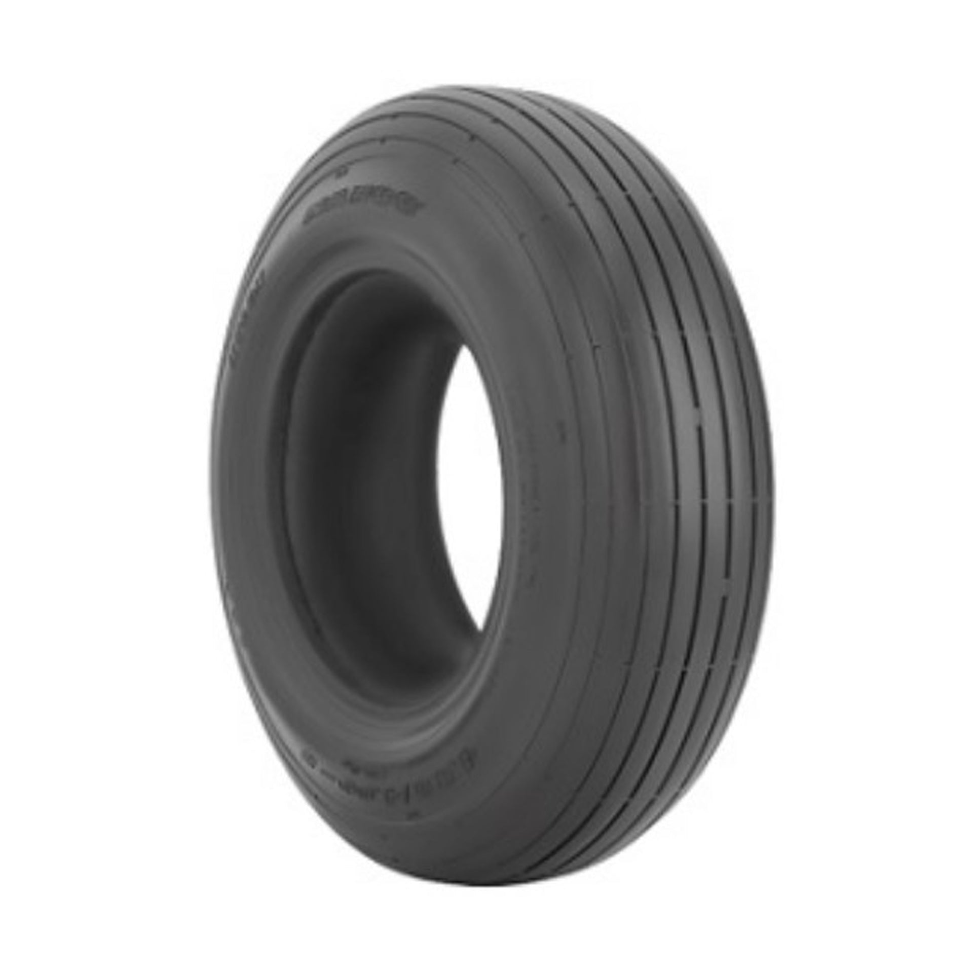 4.00-84PRPowerKingWHEELBARROWRIBTL