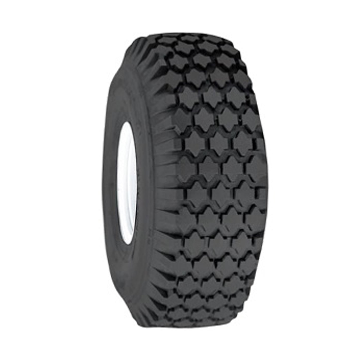 4.80_4.00-84PRWandaP605STUDTL