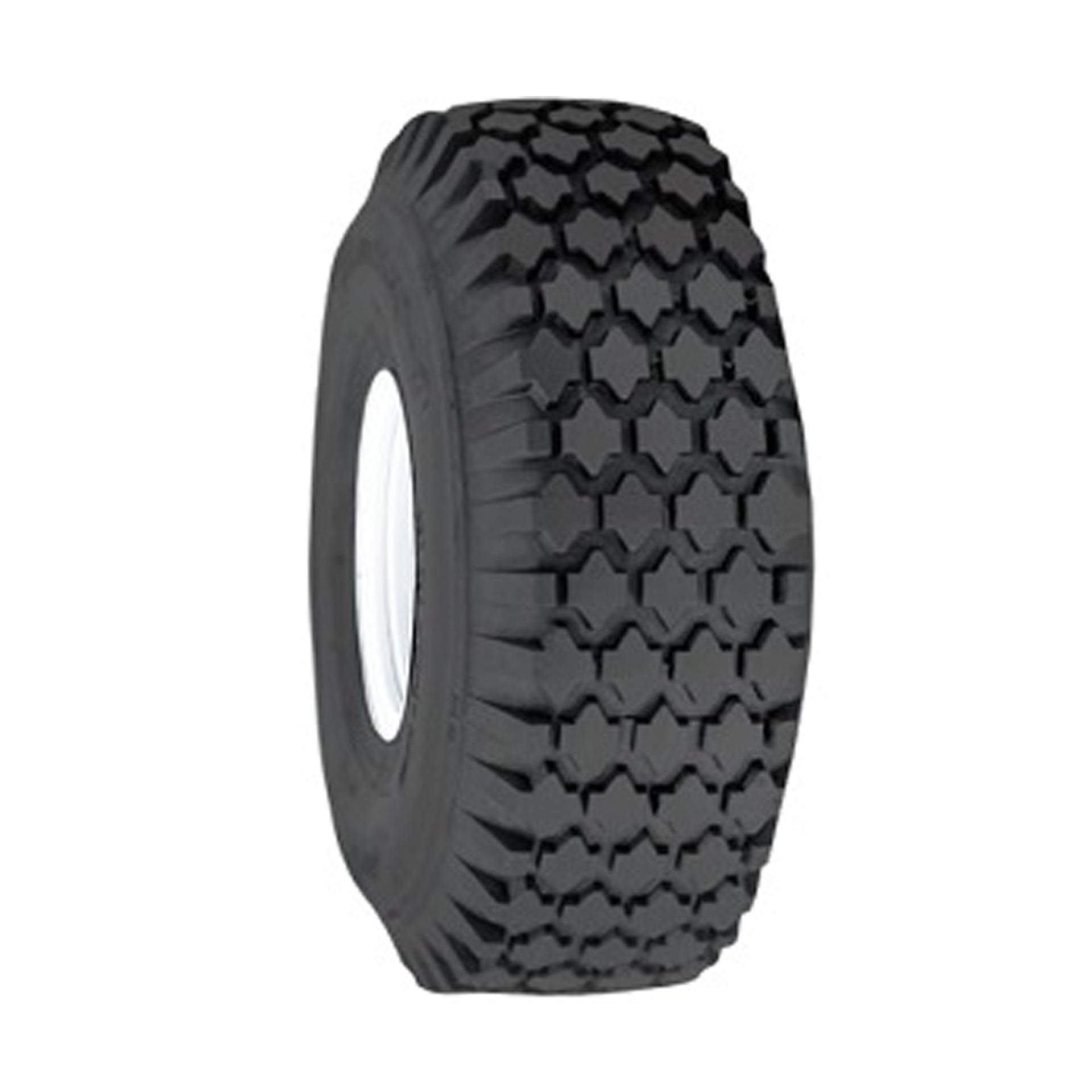 4.80_4.00-84PRWandaP605STUDTL