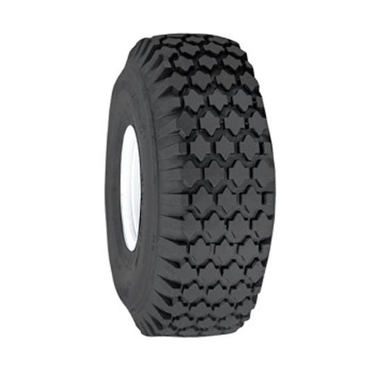 4.80_4.00-84PRWandaP605STUDTL