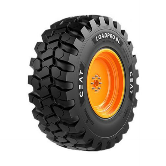 460_70R24159A8_BCeatLOADPROBLR-4TLSB(SteelBelted)